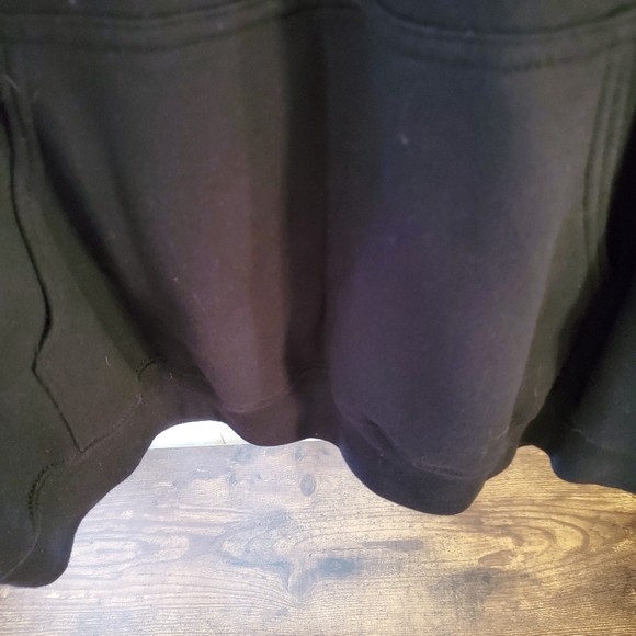 ‼️SOLD‼️ NWOT California Republic Camo Pullover Hoodie - Picture 5 of 8